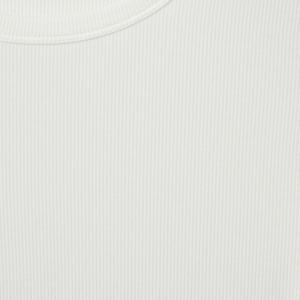 product/s/o/sofie-schnoor_snos243-0100_white_3.jpg