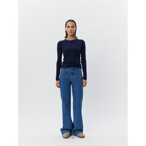 product/s/o/sofie-schnoor_snos243-5111_navy_2.jpg