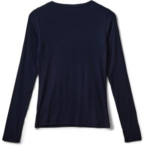 product/s/o/sofie-schnoor_snos243-5111_navy_3.jpg