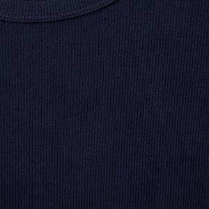 product/s/o/sofie-schnoor_snos243-5111_navy_4.jpg