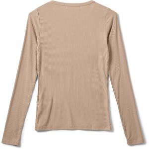 product/s/o/sofie-schnoor_snos243-7015_beige_2.jpg