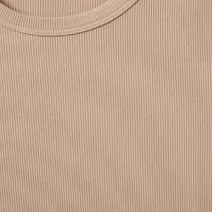 product/s/o/sofie-schnoor_snos243-7015_beige_4.jpg