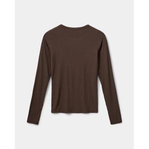 product/s/o/sofie-schnoor_snos243-7129_brown-fudge_2.jpg