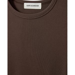 product/s/o/sofie-schnoor_snos243-7129_brown-fudge_3.jpg