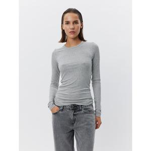 product/s/o/sofie-schnoor_snos243-8000_grey-mel_2.jpg