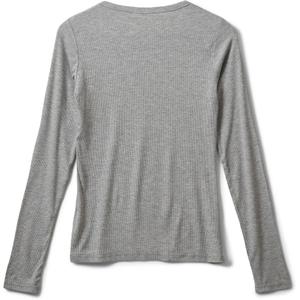 product/s/o/sofie-schnoor_snos243-8000_grey-mel_3.jpg