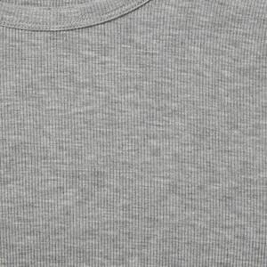 product/s/o/sofie-schnoor_snos243-8000_grey-mel_4.jpg