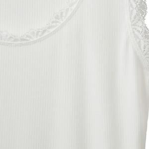 product/s/o/sofie-schnoor_snos245-0100_white_3.jpg