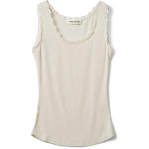 snos245-0109-debardeur-femme-sofie-schnoor-ulrikkesw-off-white