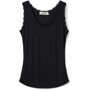 snos245-1000-debardeur-femme-sofie-schnoor-ulrikkesw-black