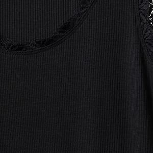 product/s/o/sofie-schnoor_snos245-1000_black_3.jpg