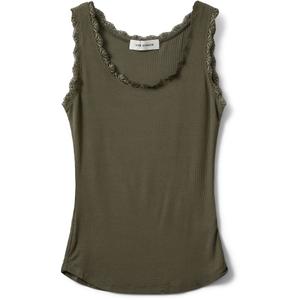 product/s/o/sofie-schnoor_snos245-3061_army-green_1.jpg