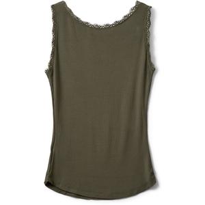 product/s/o/sofie-schnoor_snos245-3061_army-green_2.jpg