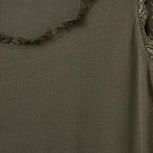 product/s/o/sofie-schnoor_snos245-3061_army-green_3.jpg