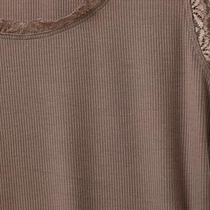product/s/o/sofie-schnoor_snos245-7052_brown_3.jpg