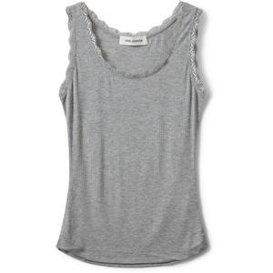 snos245-8000-debardeur-femme-sofie-schnoor-ulrikkesw-grey-mel