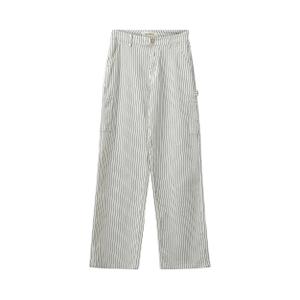 product/s/o/sofie-schnoor_snos250-0140_off-white-striped_1.jpg