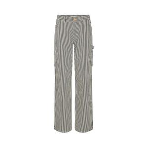 snos250-1000-pantalon-femme-sofie-schnoor-gittesw-black
