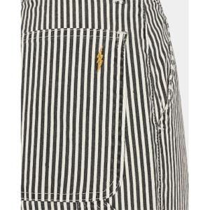 product/s/o/sofie-schnoor_snos250-1000_black_3.jpg