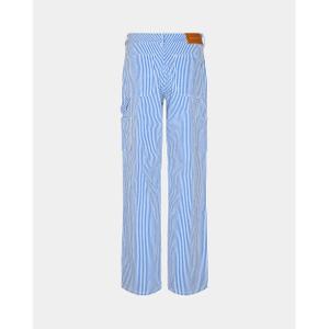 product/s/o/sofie-schnoor_snos250-5036_blue_2.jpg