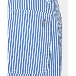 product/s/o/sofie-schnoor_snos250-5036_blue_3.jpg