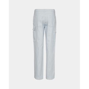 product/s/o/sofie-schnoor_snos250-5089_ice-blue_2.jpg