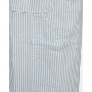 product/s/o/sofie-schnoor_snos250-5089_ice-blue_3.jpg