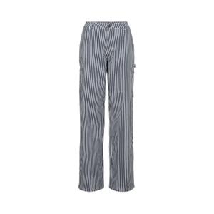 snos250-5093-pantalon-femme-sofie-schnoor-gittesw-dark-blue-striped