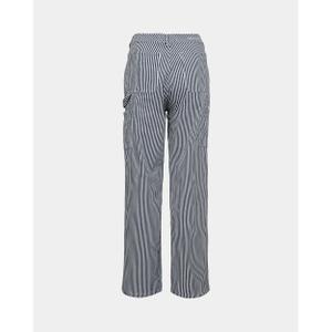 product/s/o/sofie-schnoor_snos250-5093_dark-blue-striped_2.jpg