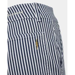 product/s/o/sofie-schnoor_snos250-5093_dark-blue-striped_3.jpg