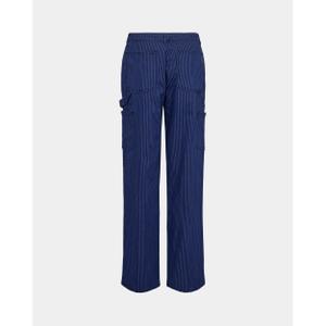 product/s/o/sofie-schnoor_snos250-5108_cobalt-striped_2.jpg