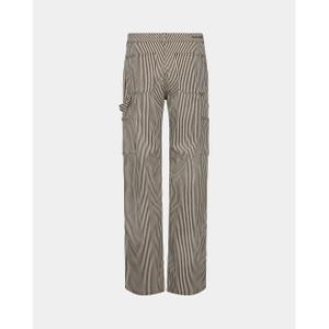 product/s/o/sofie-schnoor_snos250-7113_brown-striped_2.jpg