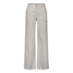 snos250-7118-pantalon-femme-sofie-schnoor-gittesw-light-brown-striped