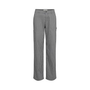 snos250-8048-pantalon-femme-sofie-schnoor-gittesw-grey-striped