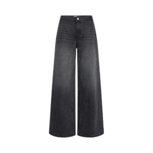 product/s/o/sofie-schnoor_snos404-1000_black_1.jpg