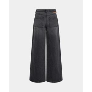 product/s/o/sofie-schnoor_snos404-1000_black_2.jpg