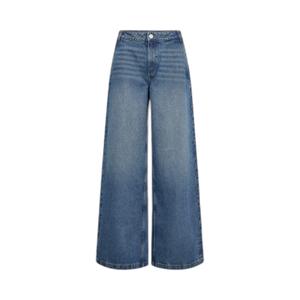 snos404-5002-jeans-femme-sofie-schnoor-azzisw-denim-blue