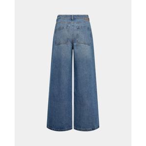 product/s/o/sofie-schnoor_snos404-5002_denim-blue_2.jpg
