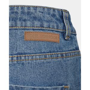 product/s/o/sofie-schnoor_snos404-5002_denim-blue_3.jpg