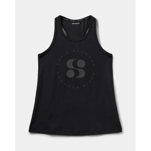product/s/o/sofie-schnoor_snos405-1000_black_1.jpg