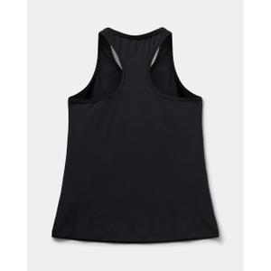 product/s/o/sofie-schnoor_snos405-1000_black_2.jpg