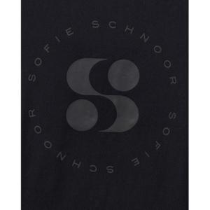 product/s/o/sofie-schnoor_snos405-1000_black_3.jpg