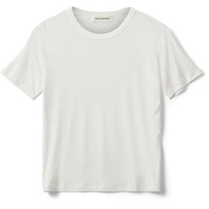 snos414-0100-t-shirt-femme-sofie-schnoor-nataliasw-white