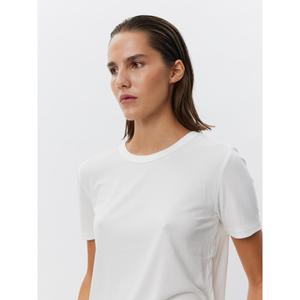 product/s/o/sofie-schnoor_snos414-0100_white_4.jpg