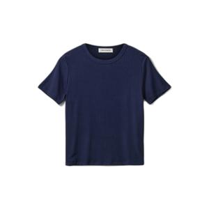 product/s/o/sofie-schnoor_snos414-5085_dark-blue_1.jpg