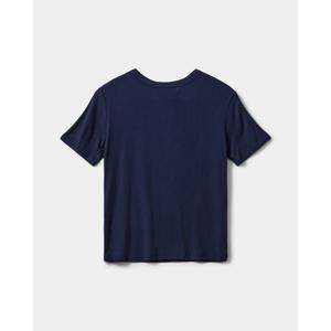 product/s/o/sofie-schnoor_snos414-5085_dark-blue_2.jpg