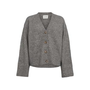 product/s/o/sofie-schnoor_snos420-8000_grey-mel_1.jpg