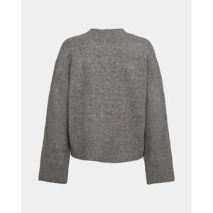 product/s/o/sofie-schnoor_snos420-8000_grey-mel_2.jpg