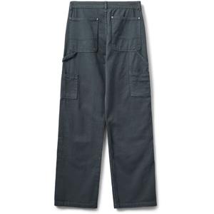 product/s/o/sofie-schnoor_snos428-8043_charcoal-grey_2.jpg