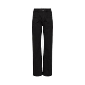 snos429-1000-jeans-femme-sofie-schnoor-noennesw-black